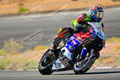 media/Oct-04-2025-Classic Track Days (Sat) [[b9f2049d9d]]/Group 3/Turn 3/103NCZ9/